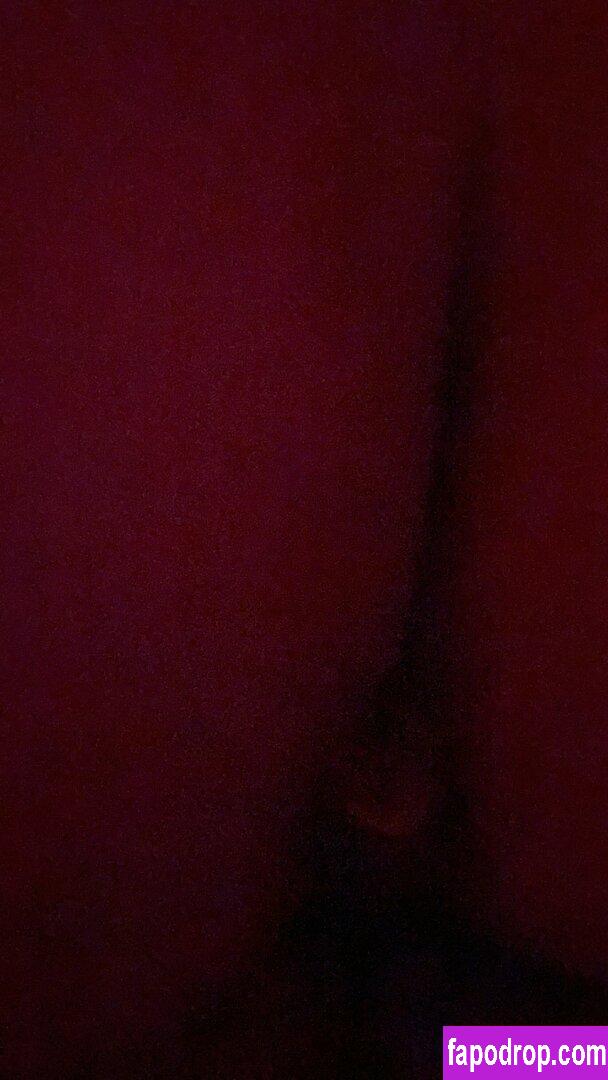 Exibam Sua Companheira / _opgabi leak of nude photo #0140 from OnlyFans or Patreon