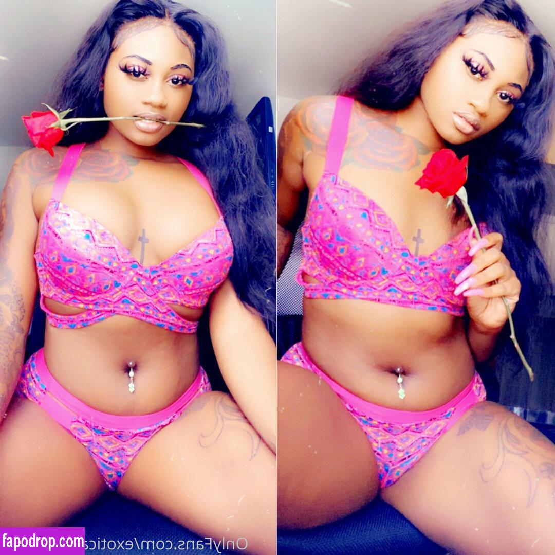 exoticaplayhouse / exxoticplayhouse leak of nude photo #0020 from OnlyFans or Patreon