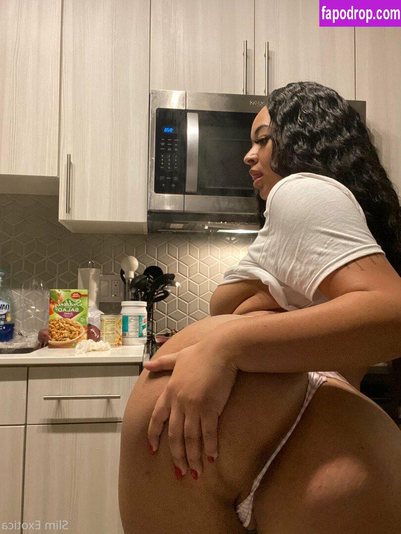 exoticaxxx / goodaz_endz leak of nude photo #0079 from OnlyFans or Patreon
