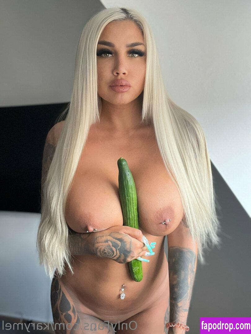 Exoticesmeralda / xotic_esmeralda / xoticesmeralda leak of nude photo #0086 from OnlyFans or Patreon