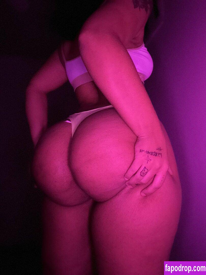 exoticleah / exoticleahs leak of nude photo #0011 from OnlyFans or Patreon