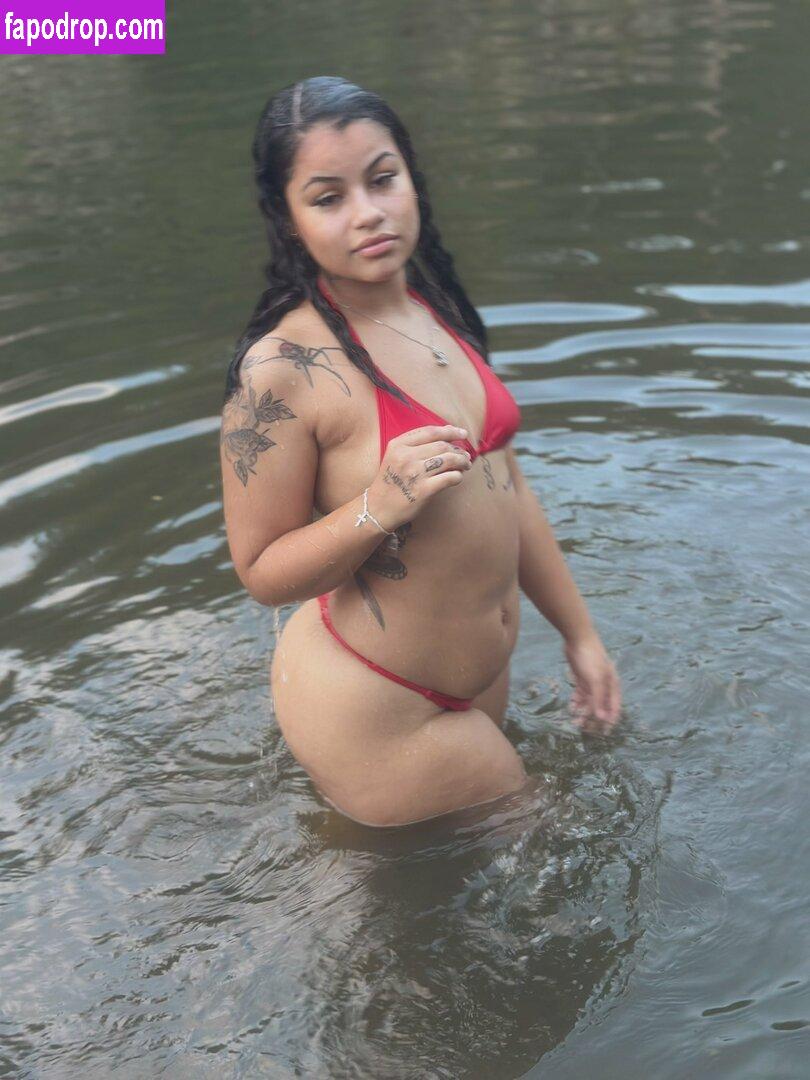 exoticleah / exoticleahs leak of nude photo #0018 from OnlyFans or Patreon