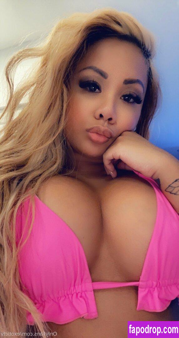 exotictv / exotic.tv__ leak of nude photo #0047 from OnlyFans or Patreon