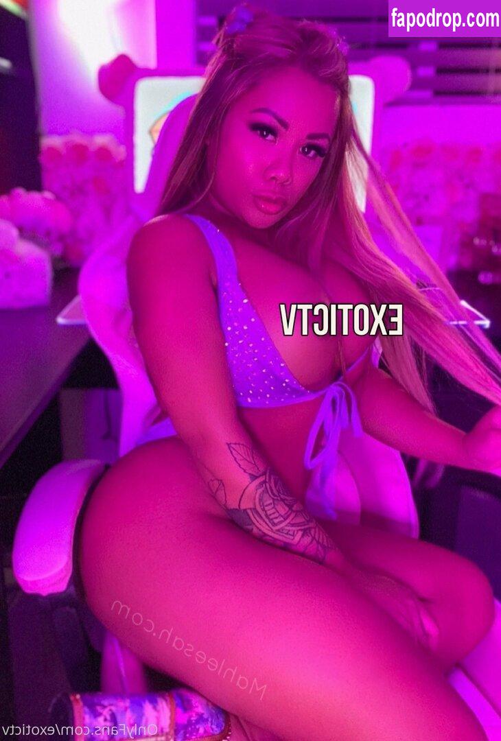 exotictv / exotic.tv__ leak of nude photo #0065 from OnlyFans or Patreon