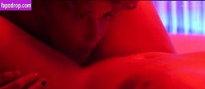 Explicit Movie Sex Scenes слив #0040