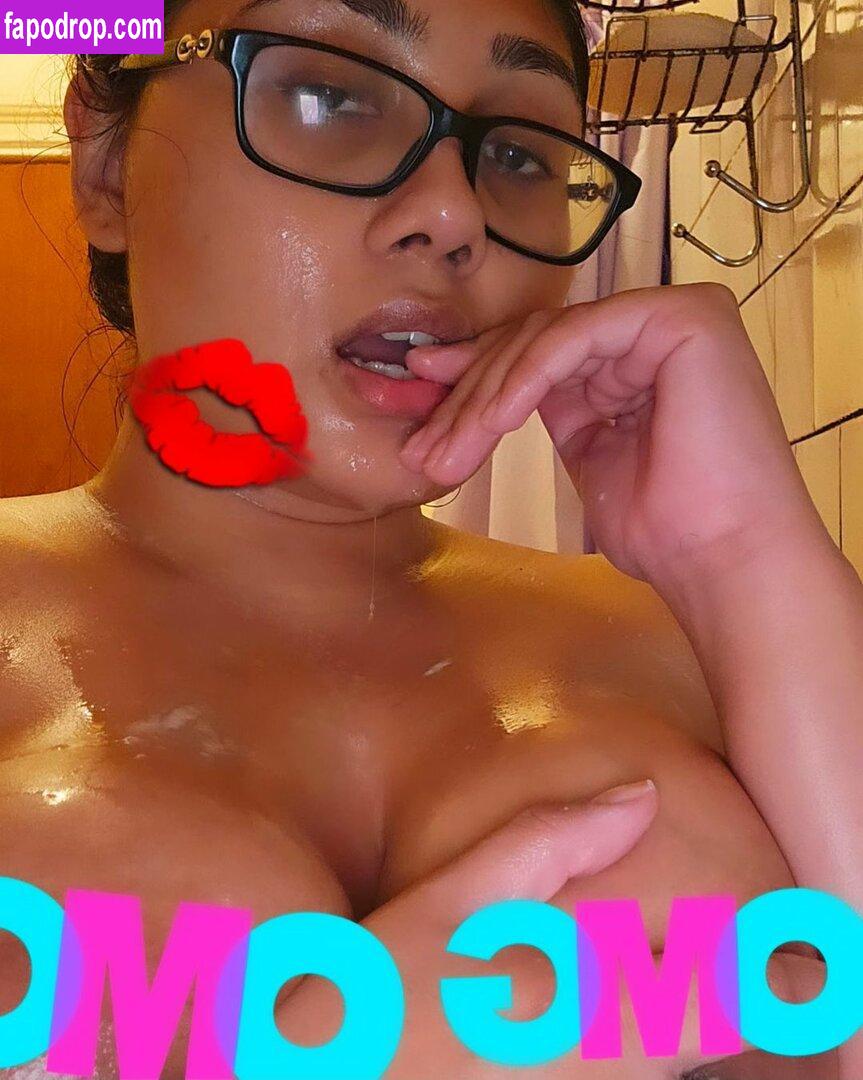 Explicit14kh / explicitsasha leak of nude photo #0021 from OnlyFans or Patreon