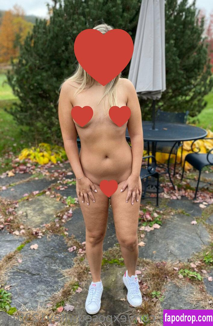 exposedwifey123free /  leak of nude photo #0128 from OnlyFans or Patreon