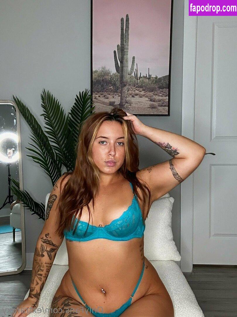 extraroxy / paparoxy leak of nude photo #0039 from OnlyFans or Patreon