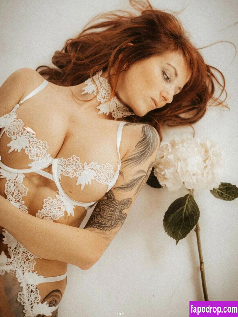 Eyecatcher_no_1 / thealicelittle leak of nude photo #0063 from OnlyFans or Patreon