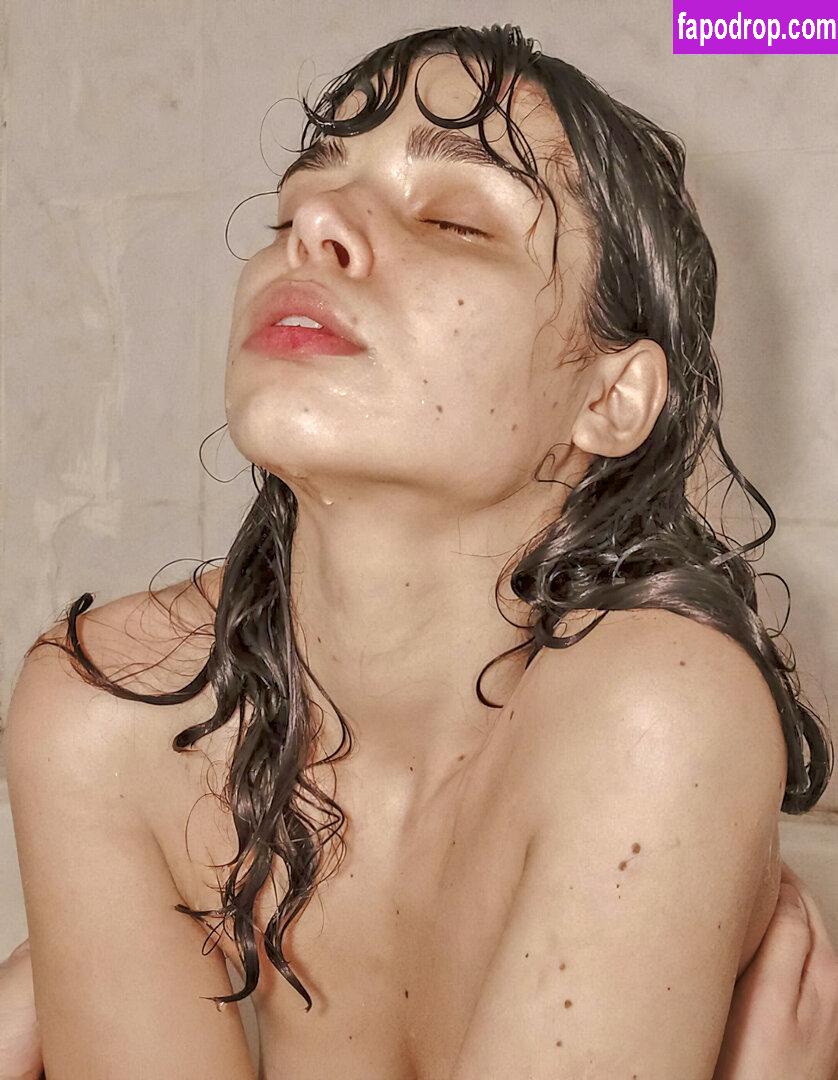 Eylül Su Çuha / eylulsusapan leak of nude photo #0100 from OnlyFans or Patreon