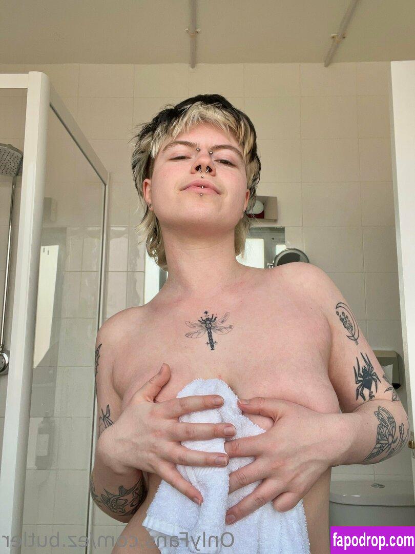 ez.butler / Ezra Butler / lemon.squezzy leak of nude photo #0058 from OnlyFans or Patreon