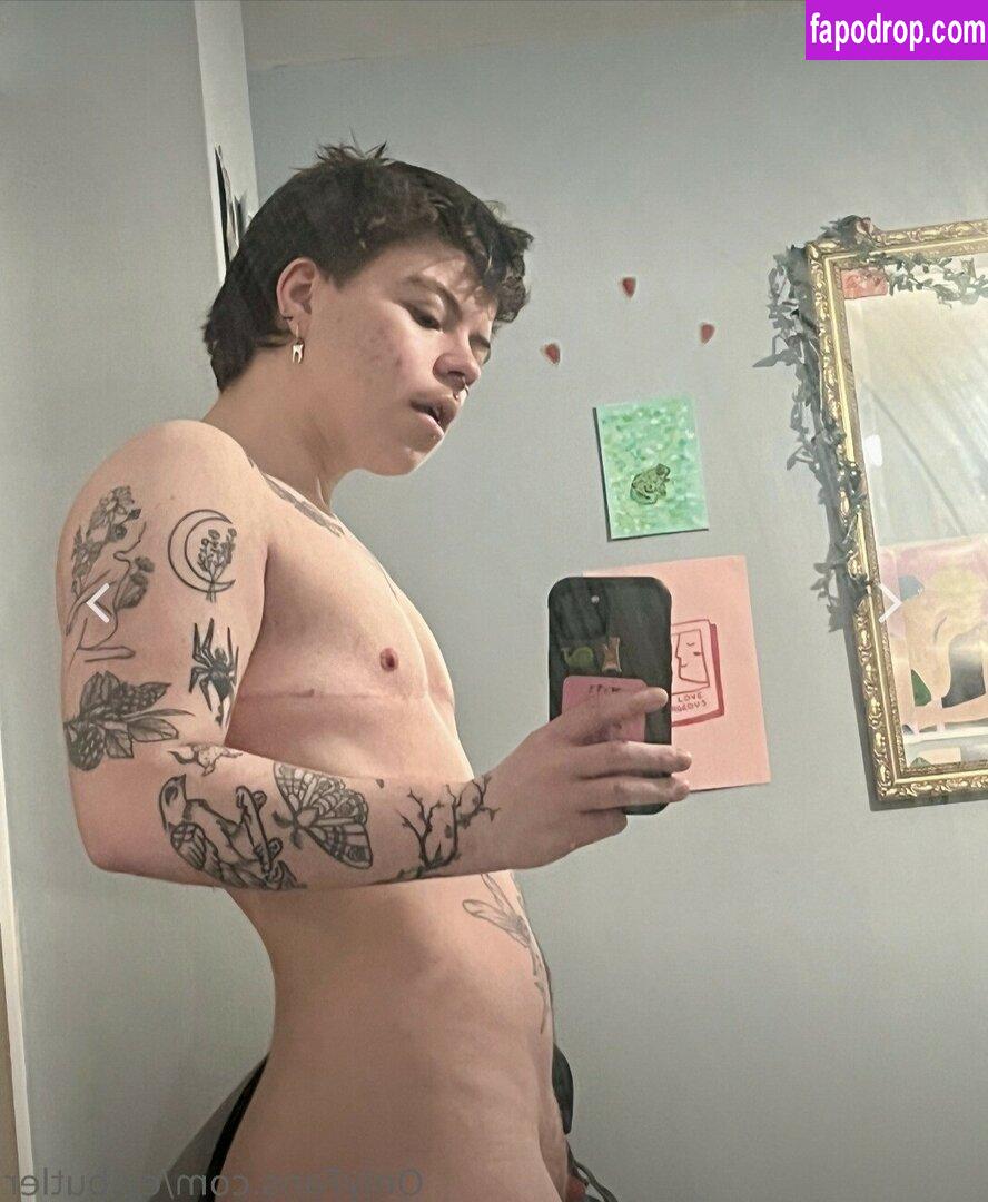 ez.butler / Ezra Butler / lemon.squezzy leak of nude photo #0096 from OnlyFans or Patreon