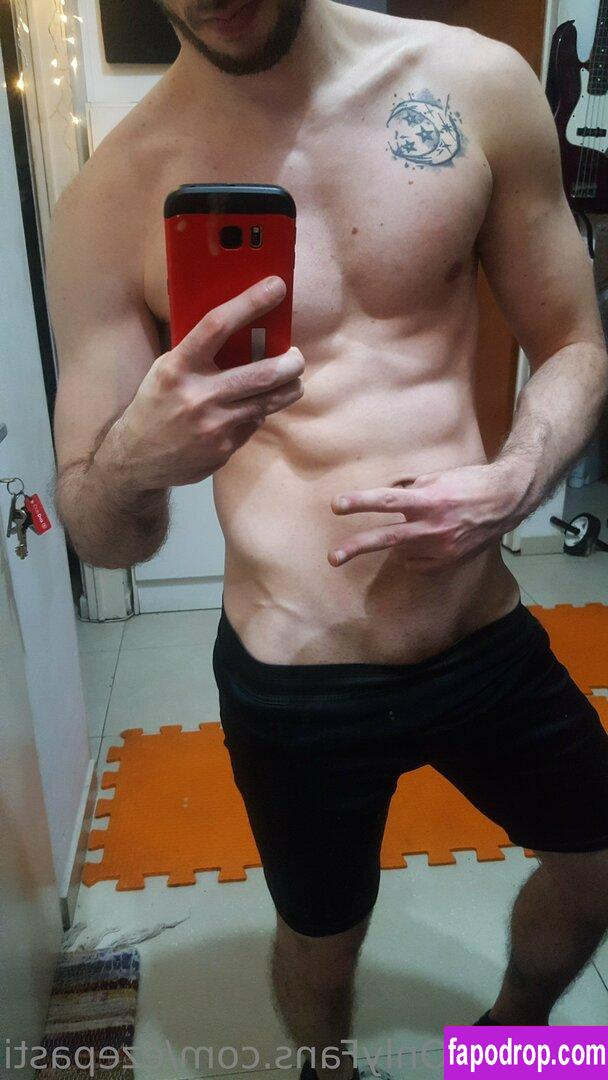 ezepasti leak of nude photo #0036 from OnlyFans or Patreon