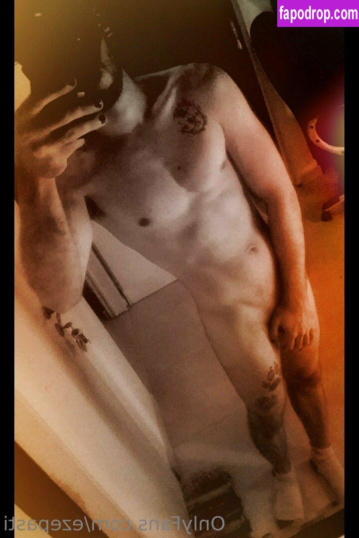 ezepasti leak of nude photo #0037 from OnlyFans or Patreon