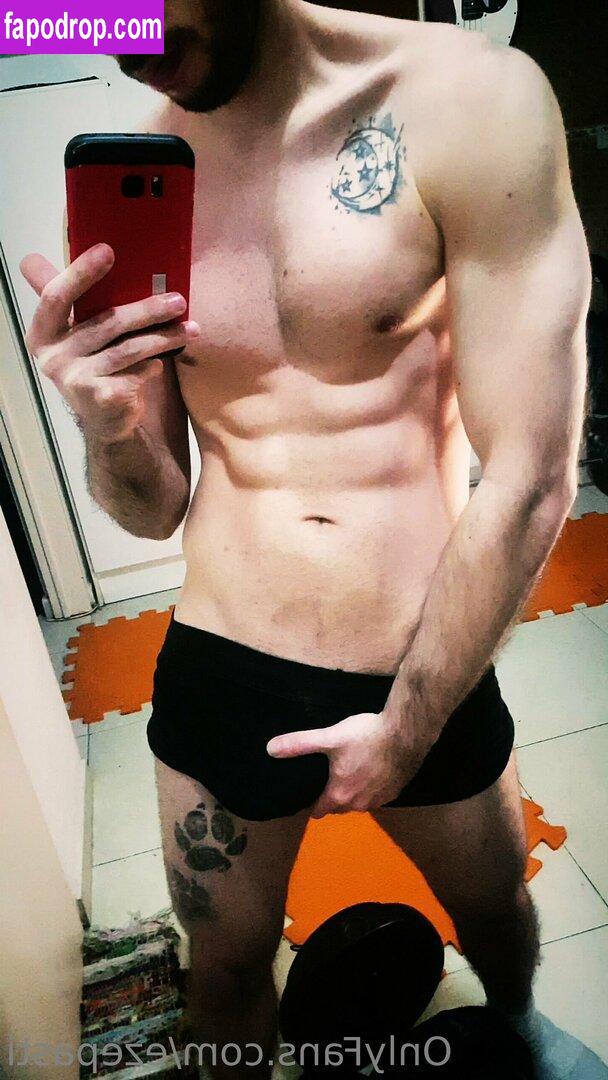 ezepasti leak of nude photo #0039 from OnlyFans or Patreon