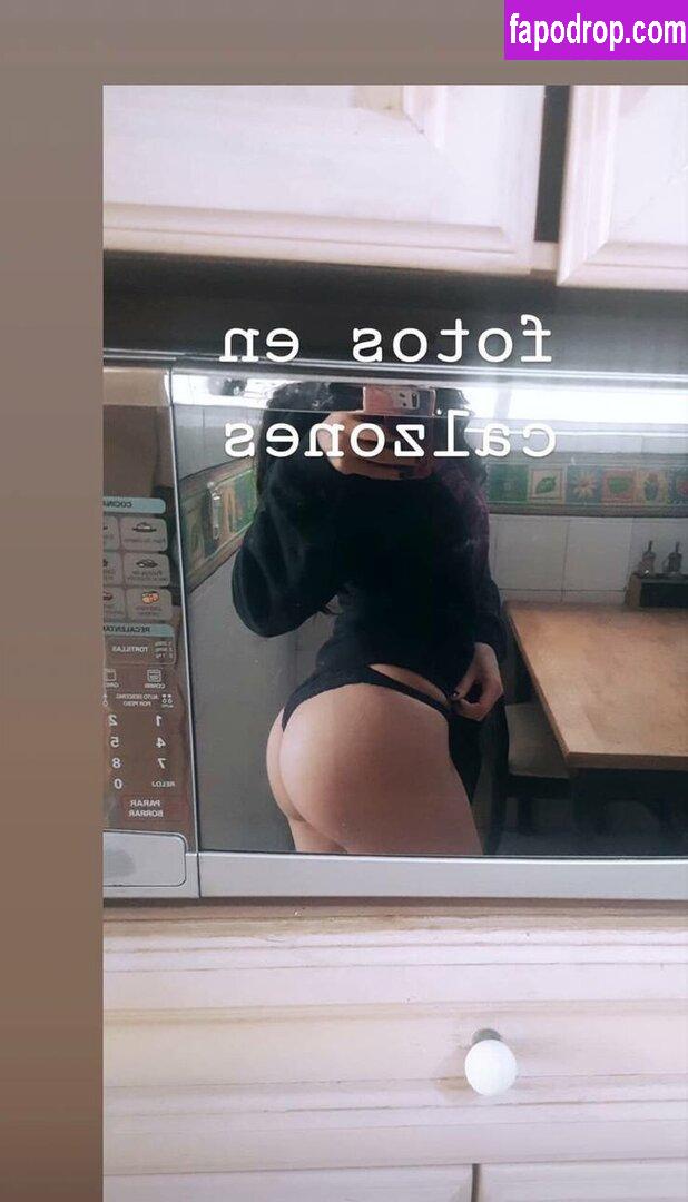 fa1ryqueen_xhio /  leak of nude photo #0007 from OnlyFans or Patreon