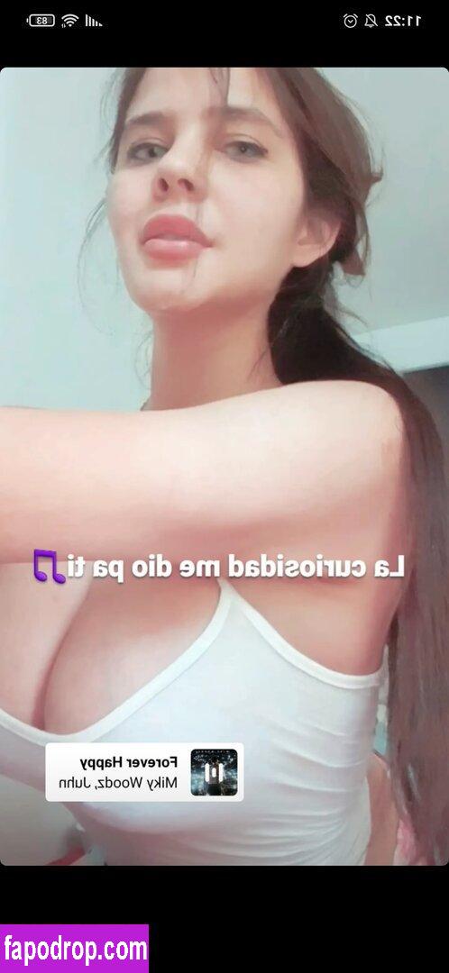 FaahPriv / best tits ive seen / t0kyo.frn927 leak of nude photo #0006 from OnlyFans or Patreon