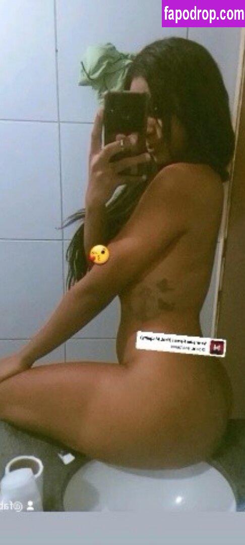 Fabiana Gomes / Natal RN / fabianagomes1854 leak of nude photo #0003 from OnlyFans or Patreon