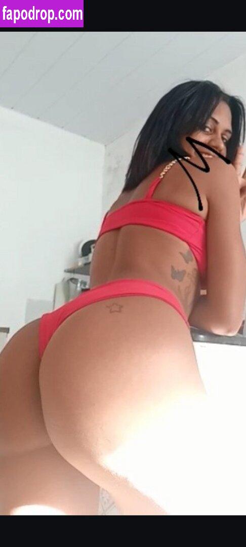 Fabiana Gomes / Natal RN / fabianagomes1854 leak of nude photo #0008 from OnlyFans or Patreon