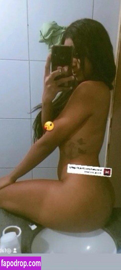 Fabiana Gomes / Natal RN / fabianagomes1854 leak of nude photo #0018 from OnlyFans or Patreon