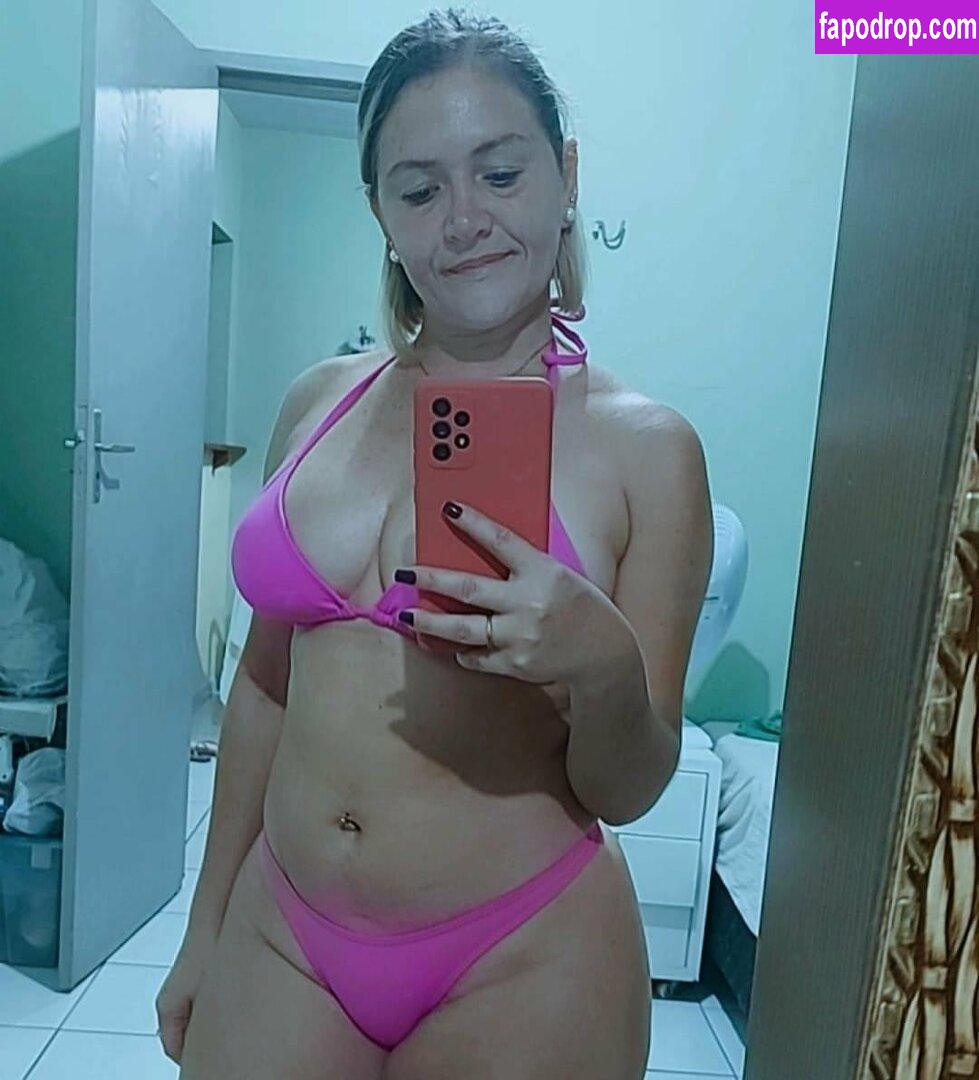 Fabiana Grafitheira / fabianadiferenciada / fabianagrafith / fabianagrafitheiira / fabianagrafitheiraa leak of nude photo #0073 from OnlyFans or Patreon