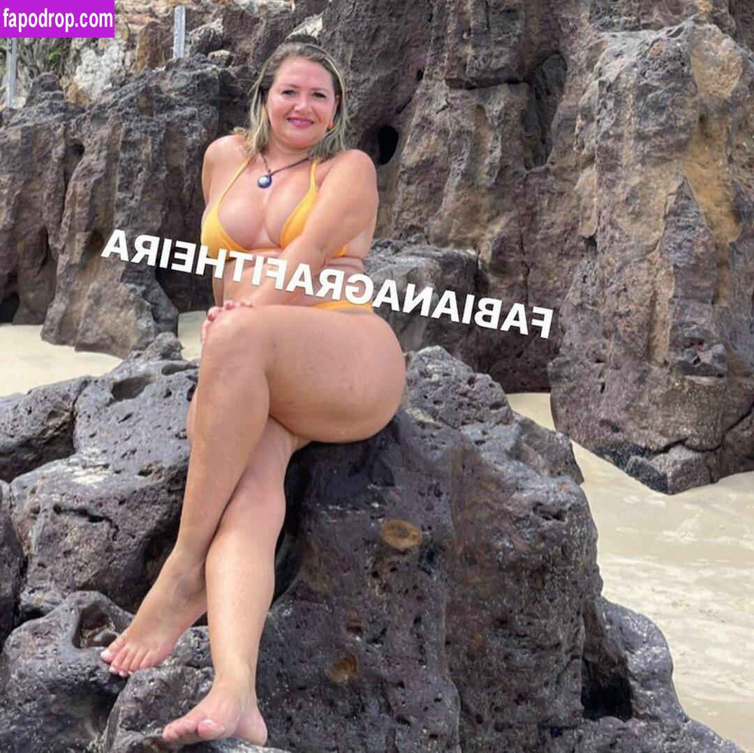 Fabiana Grafitheira / fabianadiferenciada / fabianagrafith / fabianagrafitheiira / fabianagrafitheiraa leak of nude photo #0079 from OnlyFans or Patreon