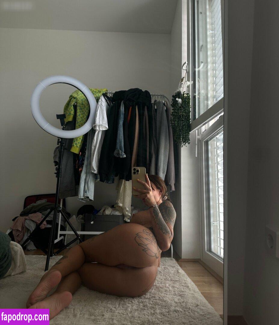 Fabijennasophie / _fabijennasophie_ / sooophiax3 leak of nude photo #0109 from OnlyFans or Patreon