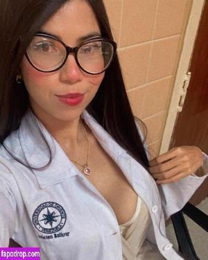 Fabiola Rodriguez Venezolana leak #0040