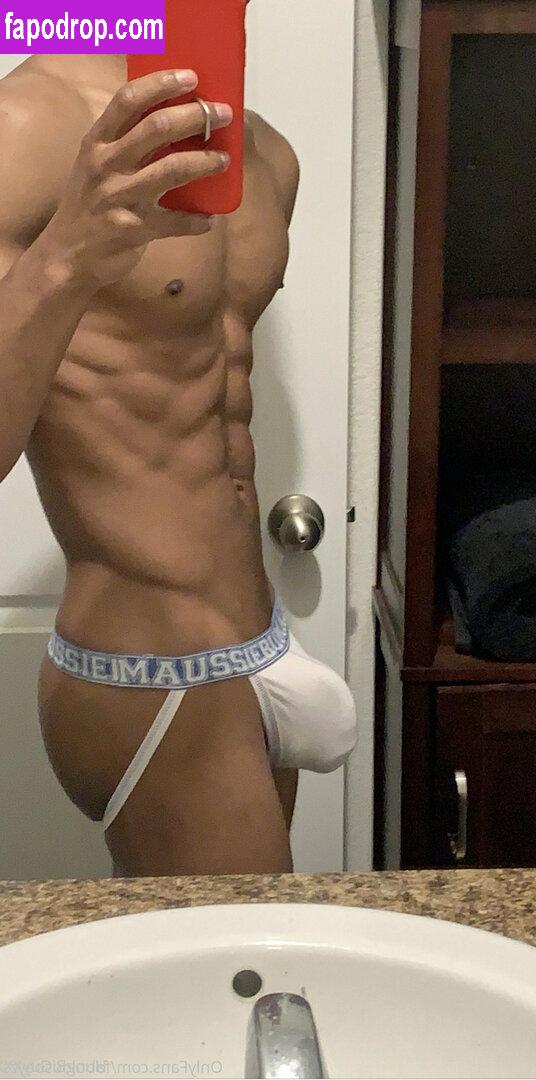 fabulousboyzs / TheFabulousBoys_ leak of nude photo #0064 from OnlyFans or Patreon