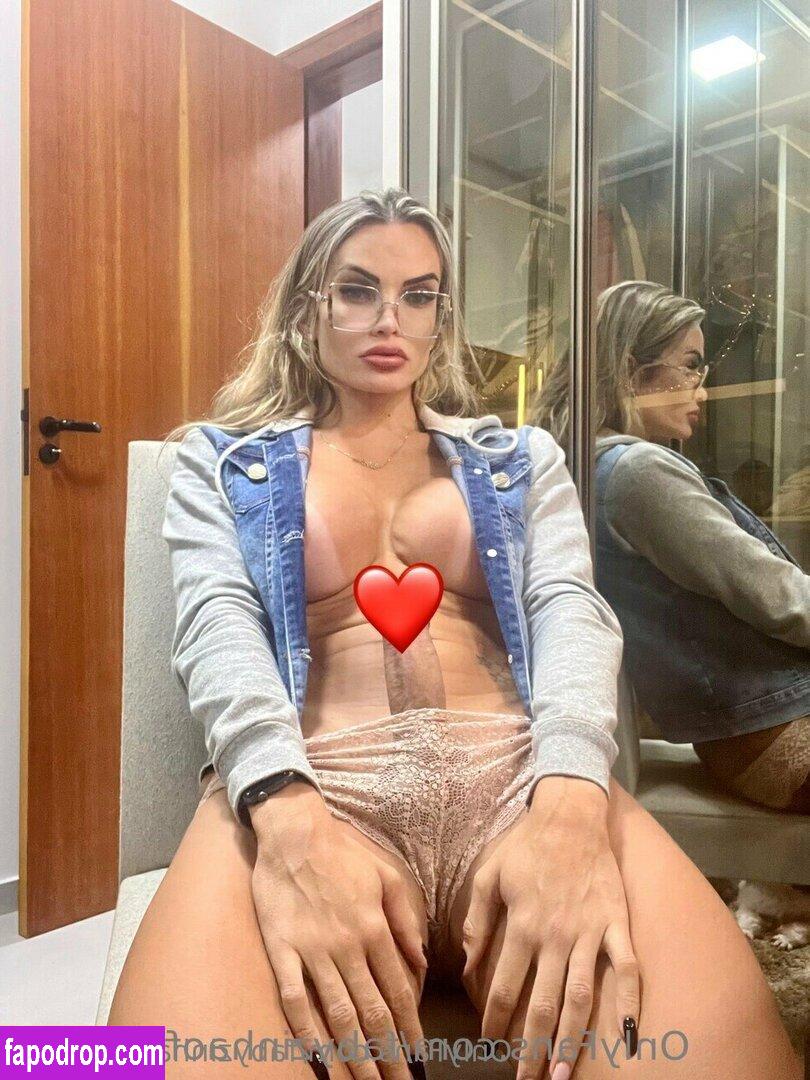 fabyzinhaoficialfree / ilovefreefire129 leak of nude photo #0326 from OnlyFans or Patreon