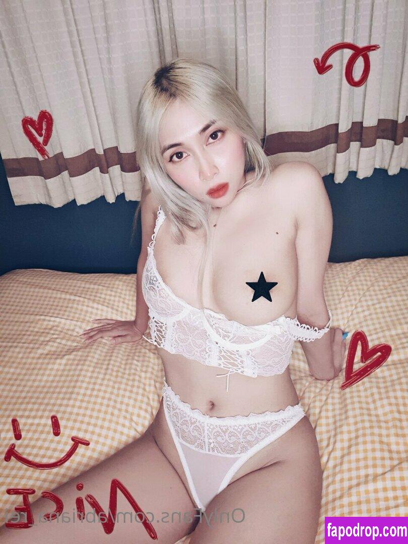 facedwithfate / Abriana Rei / abriana_rei leak of nude photo #0033 from OnlyFans or Patreon