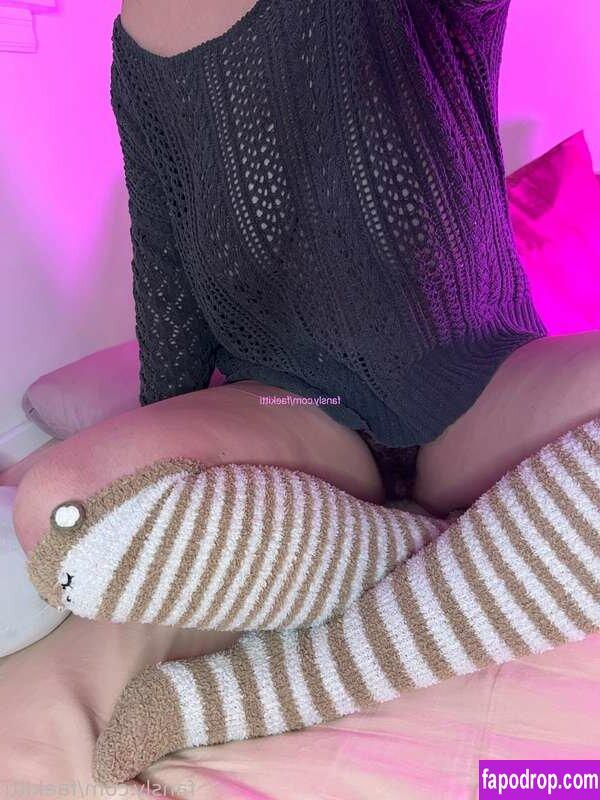 Fae Kitti / faekitti / kitty.fae leak of nude photo #0041 from OnlyFans or Patreon