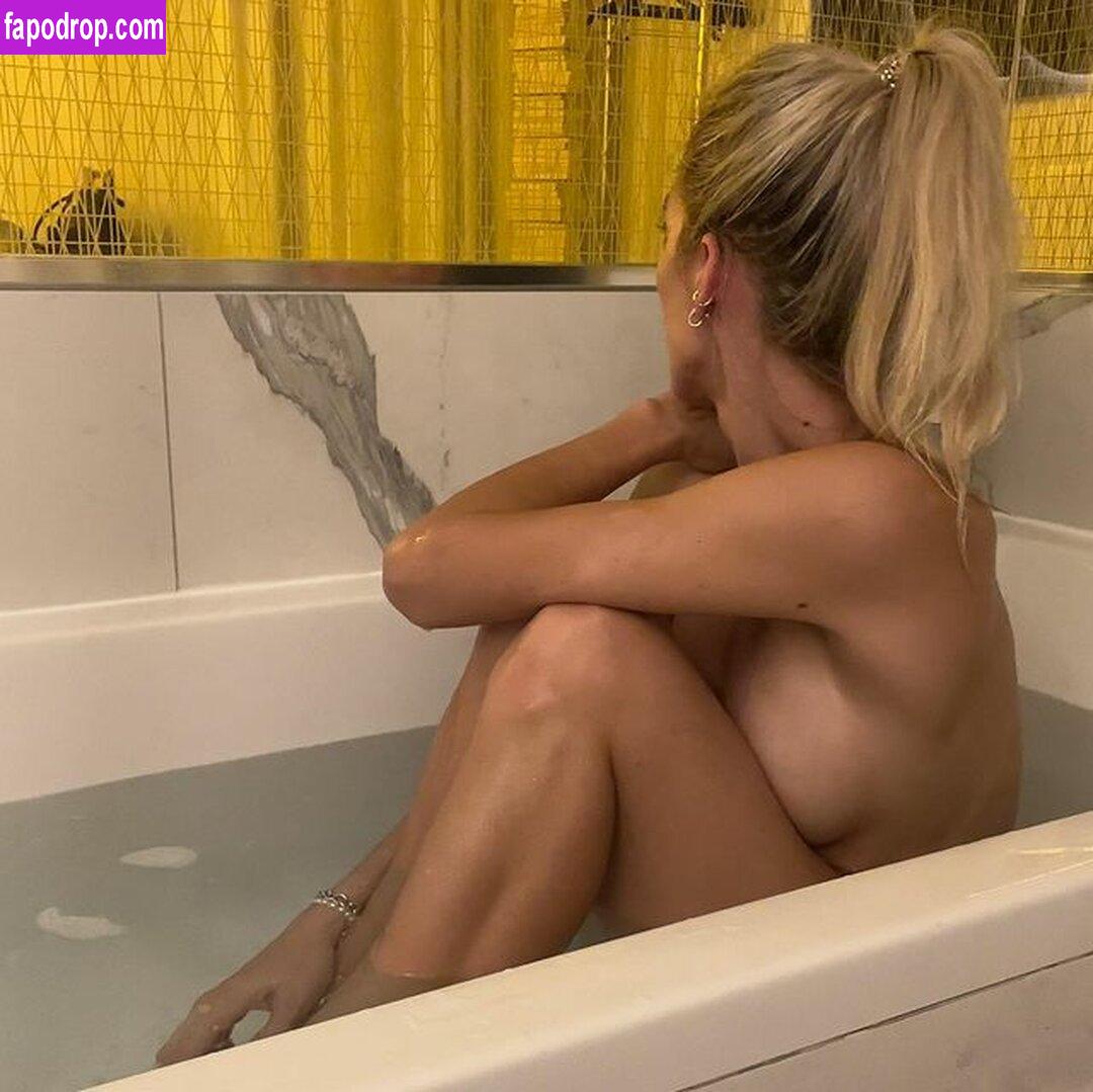 FaePaulinee leak of nude photo #0012 from OnlyFans or Patreon