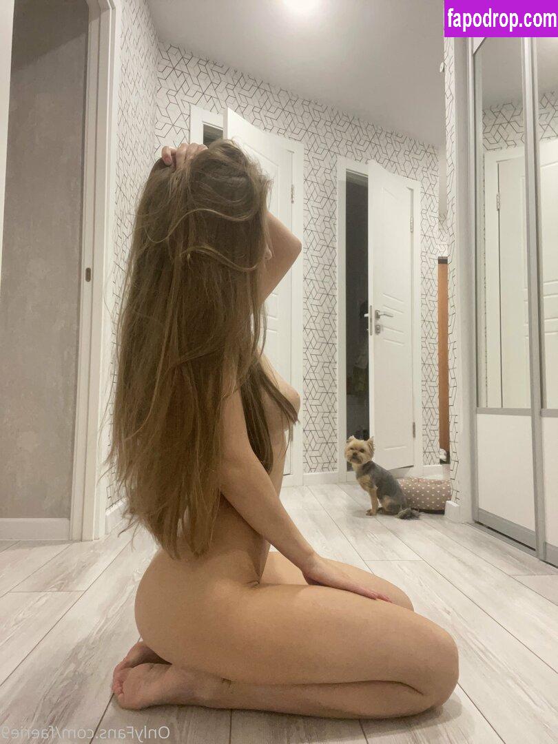 Faerie9 / 99Faerie99 leak of nude photo #0078 from OnlyFans or Patreon