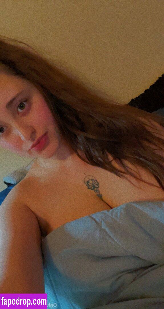 fairy-bbyy / fairybbyy leak of nude photo #0057 from OnlyFans or Patreon