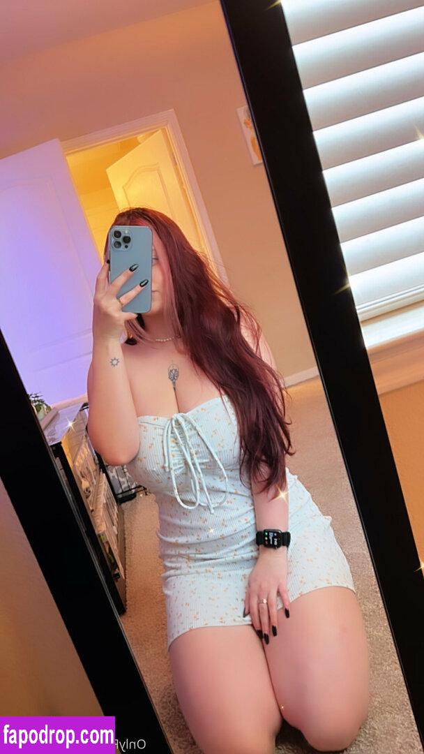 fairy-bbyy / fairybbyy leak of nude photo #0072 from OnlyFans or Patreon
