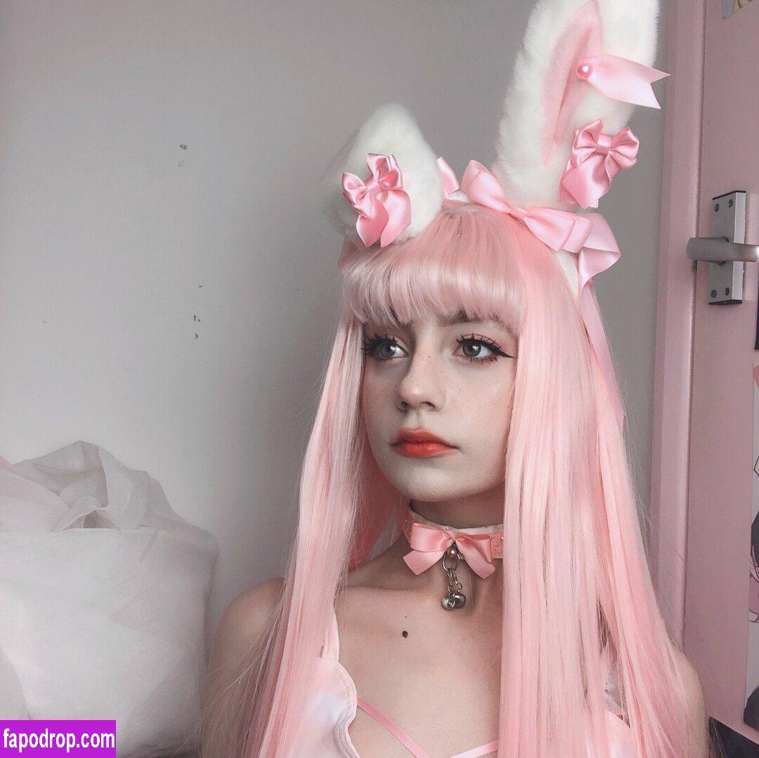 fairyfawn / fairyfawnn / fairyyfawn / fawn.fairy leak of nude photo #0008 from OnlyFans or Patreon