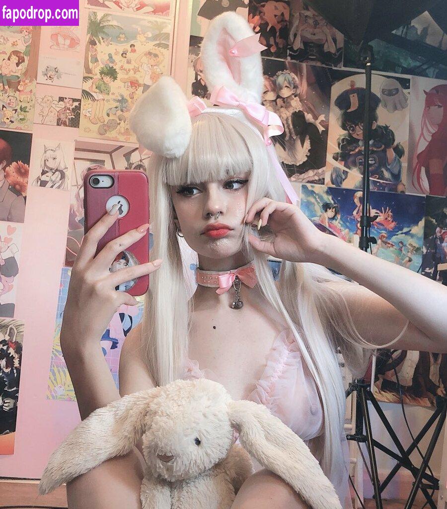 fairyfawn / fairyfawnn / fairyyfawn / fawn.fairy leak of nude photo #0012 from OnlyFans or Patreon