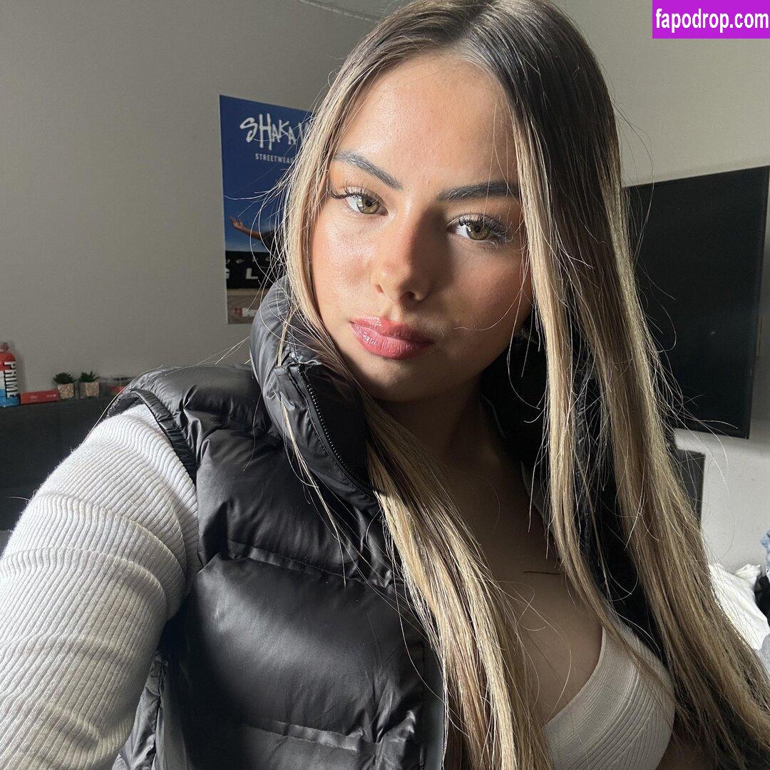 Faith Roberts / Faithrroberts / ffaithroberts leak of nude photo #0050 from OnlyFans or Patreon