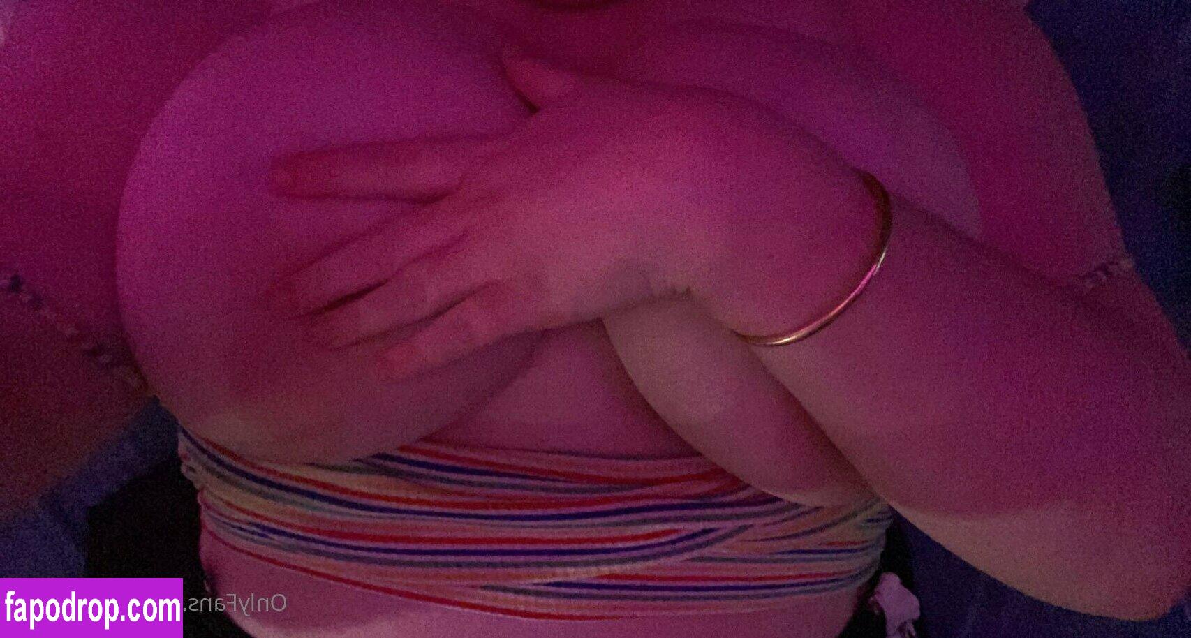 Faithzola11 / kevglam leak of nude photo #0014 from OnlyFans or Patreon