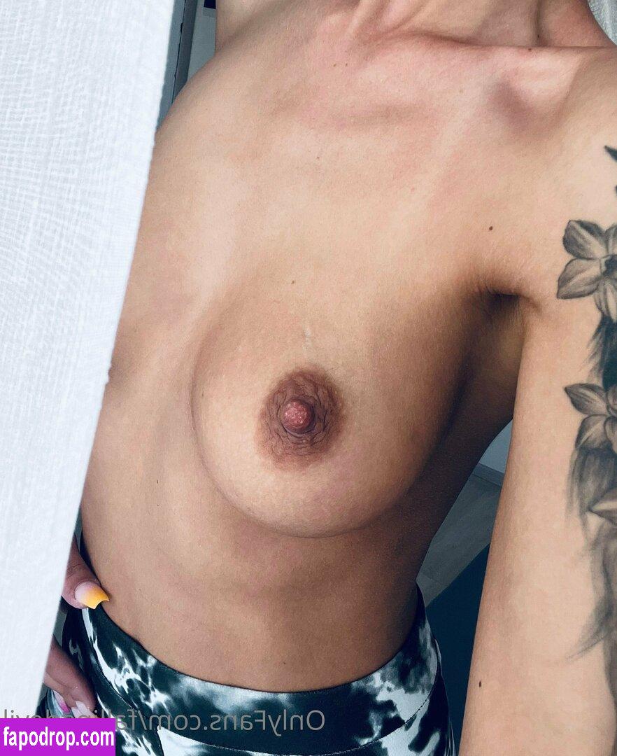 fallingdevil / Hotfallingdevil / hot.fallingdevil leak of nude photo #0232 from OnlyFans or Patreon