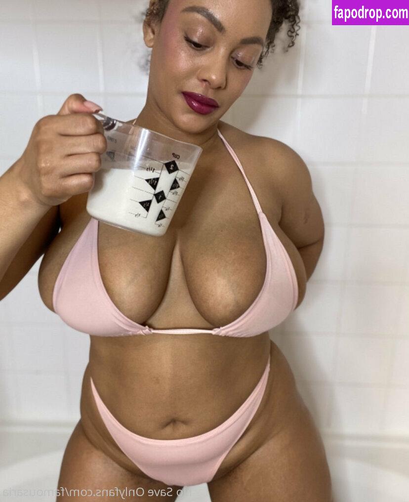 famousaria / aria the playboy bunny / wildthaang leak of nude photo #0007 from OnlyFans or Patreon