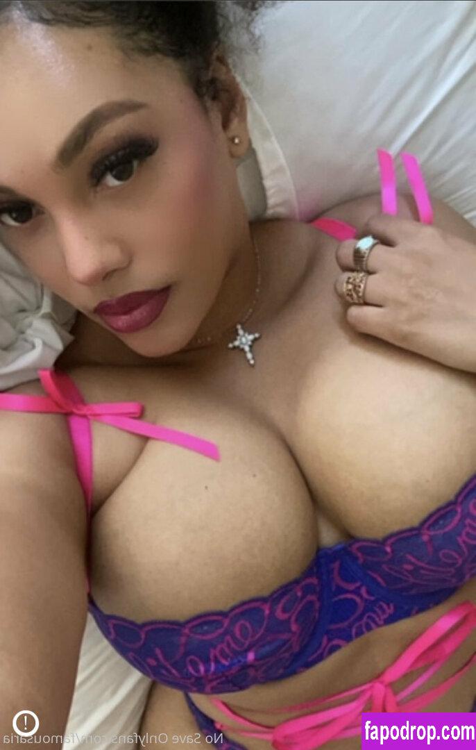 famousaria / aria the playboy bunny / wildthaang leak of nude photo #0041 from OnlyFans or Patreon
