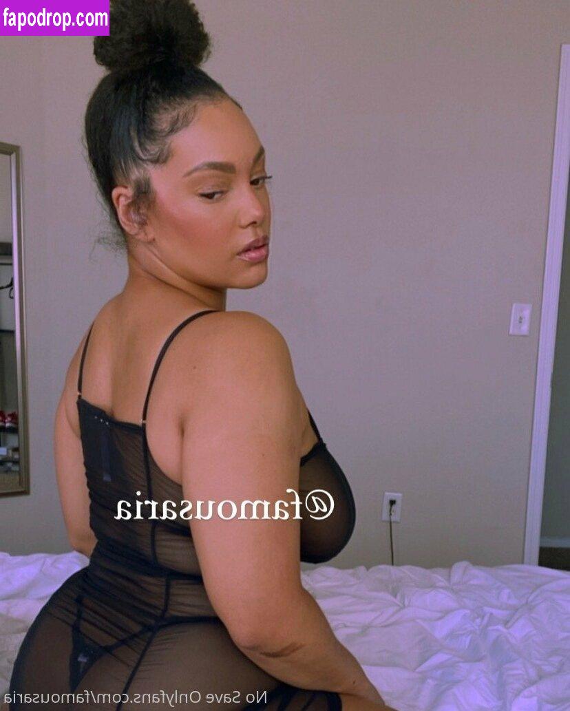 famousaria / aria the playboy bunny / wildthaang leak of nude photo #0045 from OnlyFans or Patreon