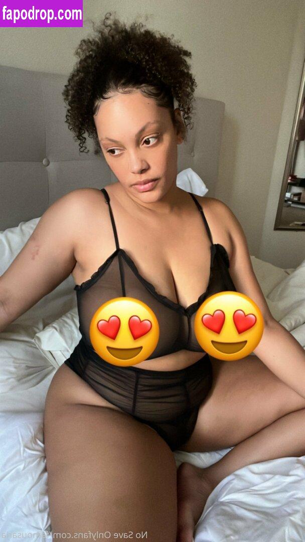 famousaria / aria the playboy bunny / wildthaang leak of nude photo #0047 from OnlyFans or Patreon