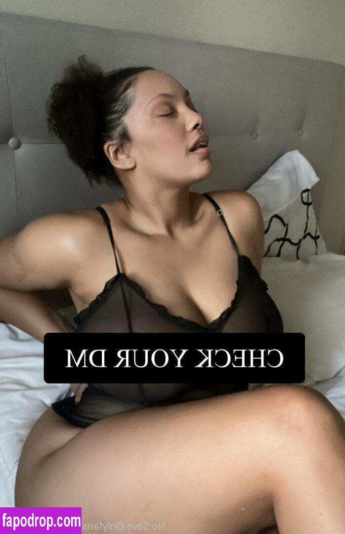 famousaria / aria the playboy bunny / wildthaang leak of nude photo #0050 from OnlyFans or Patreon
