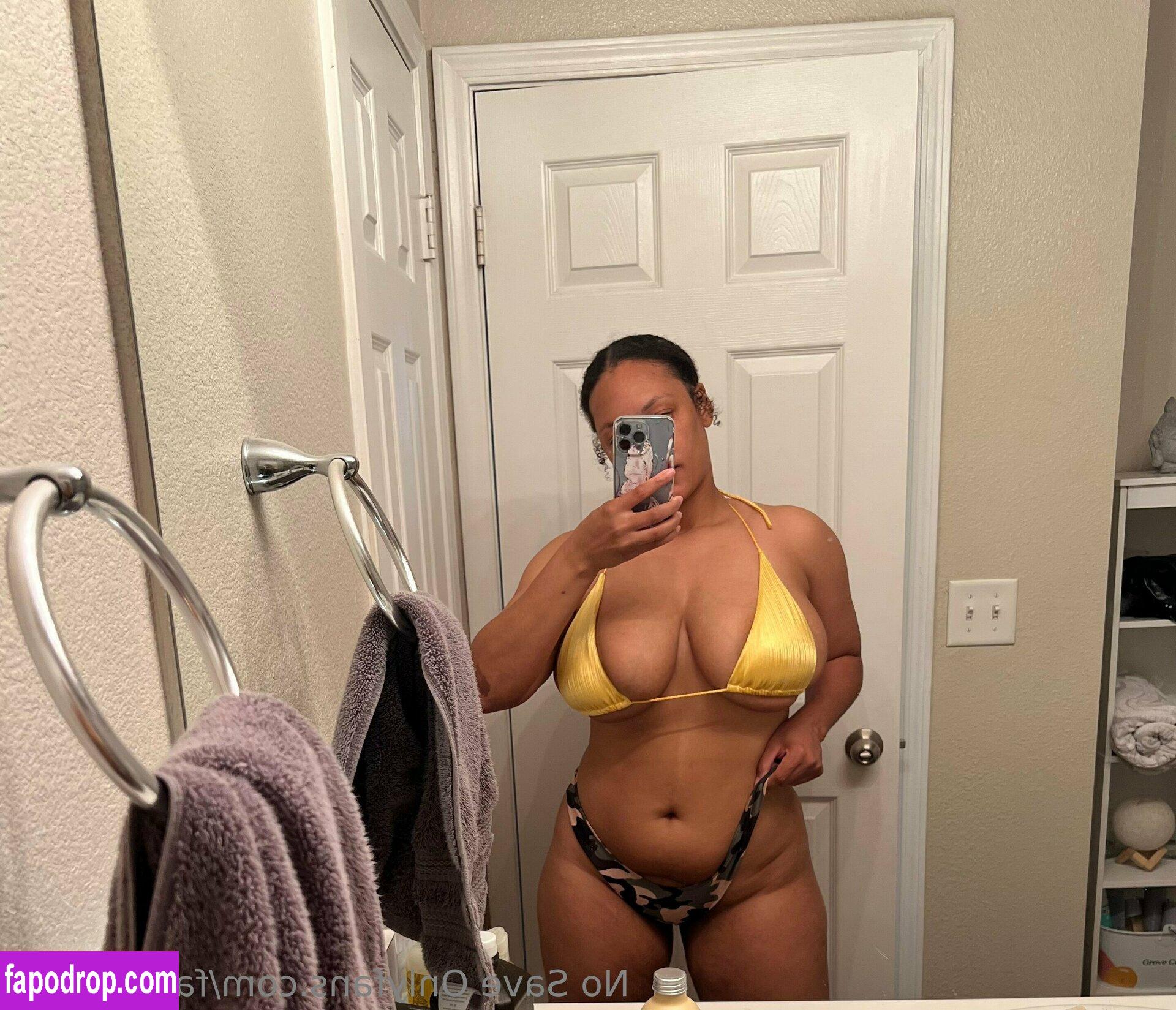 famousaria / aria the playboy bunny / wildthaang leak of nude photo #0063 from OnlyFans or Patreon