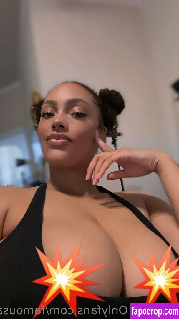 famousaria / aria the playboy bunny / wildthaang leak of nude photo #0076 from OnlyFans or Patreon