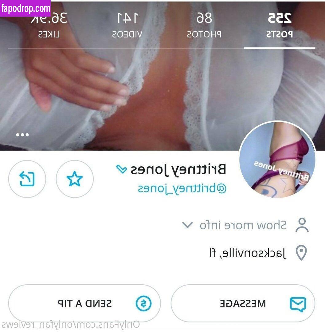 fansreviewme1 / _fvckyouuu leak of nude photo #0009 from OnlyFans or Patreon