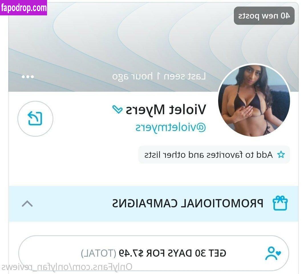 fansreviewme1 / _fvckyouuu leak of nude photo #0012 from OnlyFans or Patreon